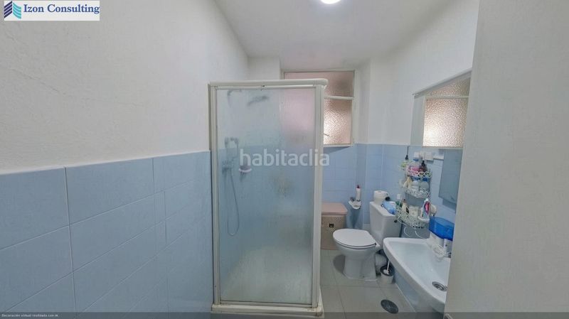 Foto 95ba23cf-68f0-4624-b809-5b60cad2d691. Pis a Fátima Albacete