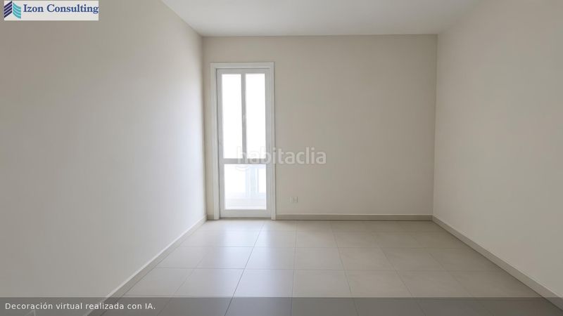 Foto c58f8bd9-1c04-4d15-8eee-b9c0dbb9ae08. Pis a Fátima Albacete