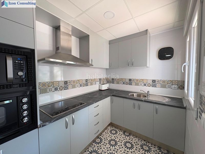 Foto b568d68a-8e7f-4054-8a86-463edcdee1a6. Casa adossada amb calefacció a Tobarra