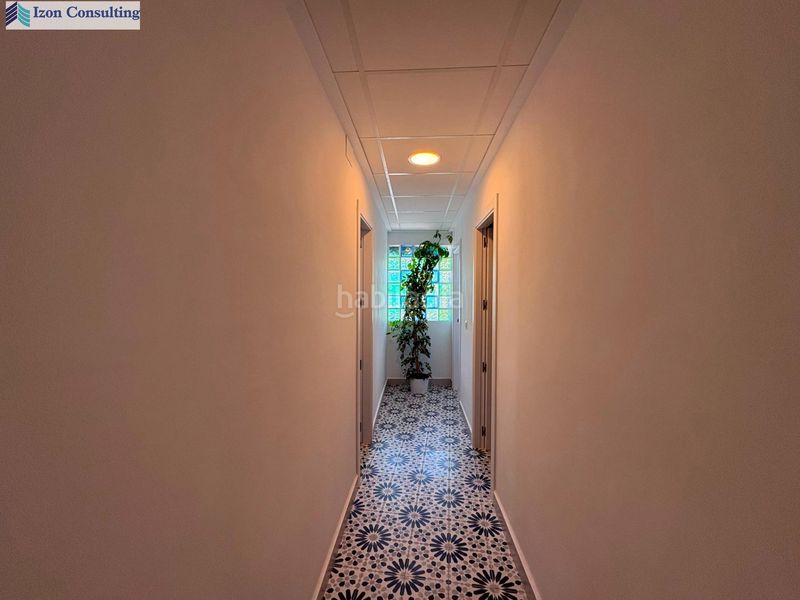 Foto fbaafd70-60d9-463e-98ee-83588b28c819. Casa adossada amb calefacció a Tobarra