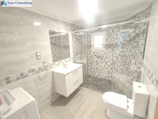 Flat in Centro