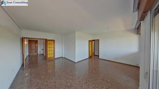 Appartamento in Estación. Impresionante piso junto a la plaza del sembrador