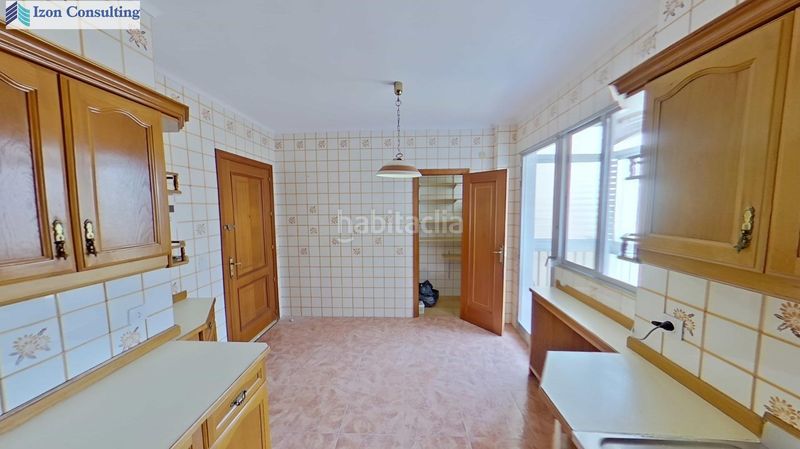 Foto ee96f1a8-de5a-44c5-9656-a86ff1fb7bc0. Pis amb calefacció aparcament a Estación Albacete