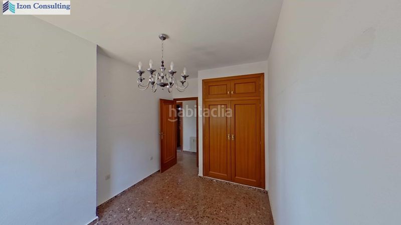 Foto f3b1d0c7-e2ce-4b7c-973b-e565ee58121e. Pis amb calefacció aparcament a Estación Albacete