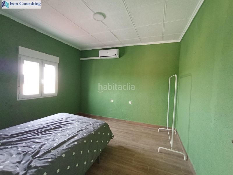 Foto 05cfc515-a1db-4a39-adbe-b6360b1a4af4. Lloguer casa amb aparcament a Munera