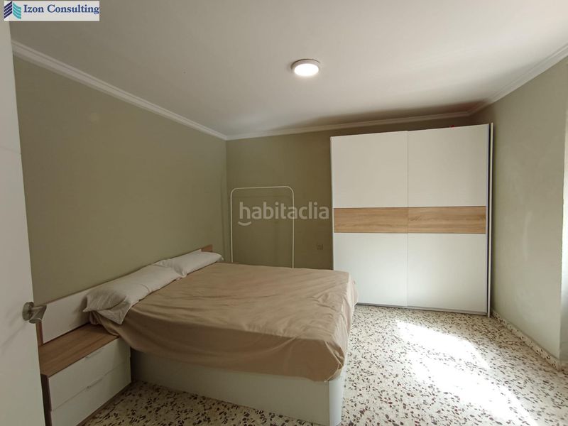 Foto 0aa31f86-b808-496f-863e-d319e020ff0d. Lloguer casa amb aparcament a Munera