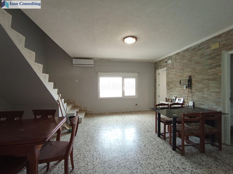 Foto 5a00affa-cafd-4b4c-8e85-78b3030bdf31. Lloguer casa amb aparcament a Munera