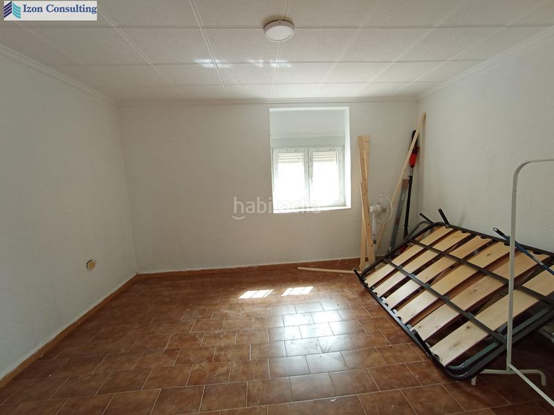 Foto 7166b491-9c17-46b7-adf6-6f53533e4101. Lloguer casa amb aparcament a Munera
