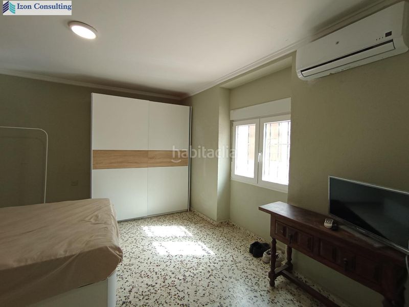 Foto cbb4cbab-86d3-40b9-a277-b334f8907695. Lloguer casa amb aparcament a Munera
