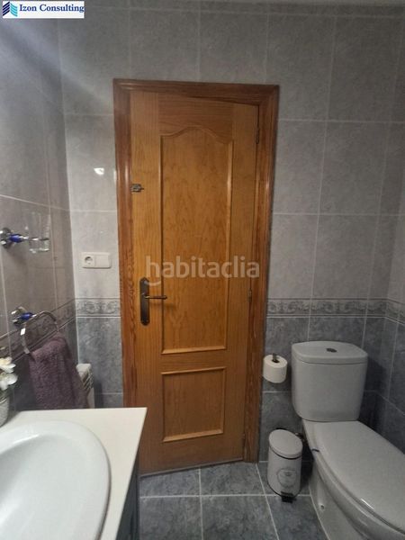 Foto 5ba0dadf-6b61-4d77-bd12-019ad7f563f8. Pis a El Pilar Albacete