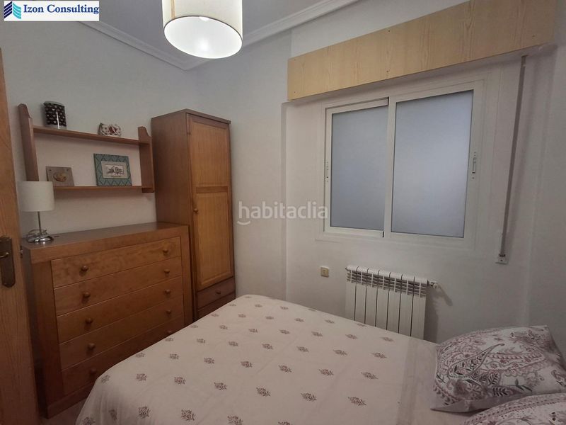 Foto ddb9f6ef-32fc-43c0-97cb-fc2269c7d3f3. Pis a El Pilar Albacete