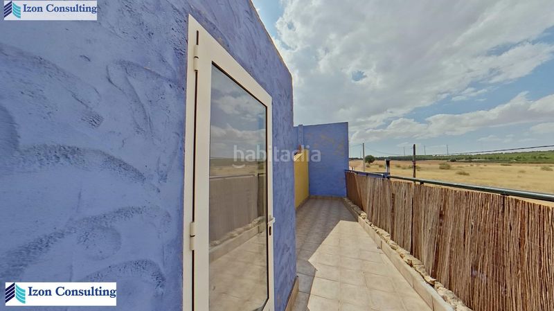 Foto ce4c1005-3f40-4b17-8e4b-6f59abfd3c3f. Pis amb calefacció a Pozohondo