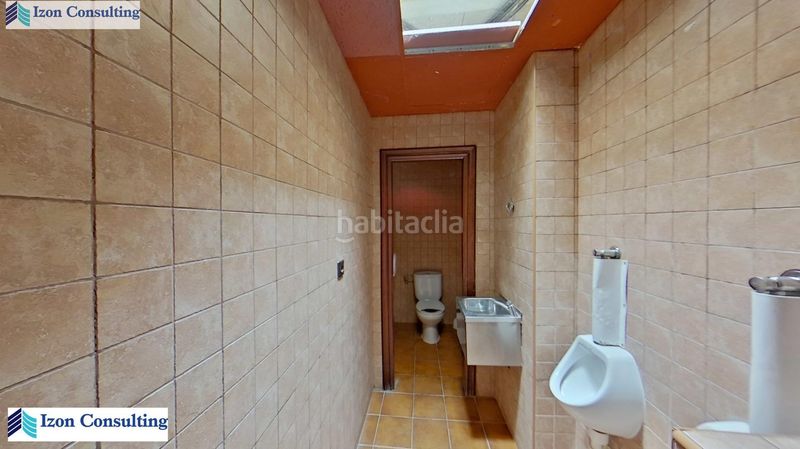 Foto d3767a85-7357-4b5e-8100-d9d260f52200. Pis amb calefacció a Pozohondo