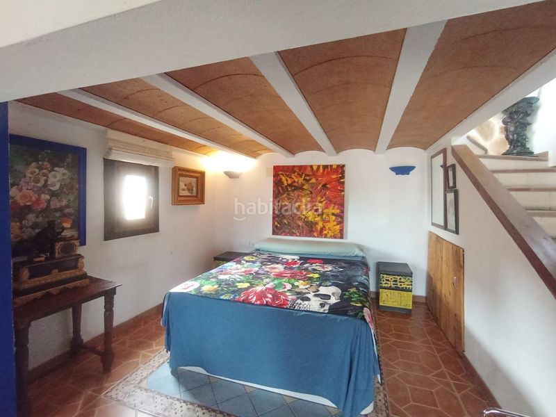 Foto 57681e36-cfb6-47ac-adf6-3a47b29768e2. Casa a Hellín