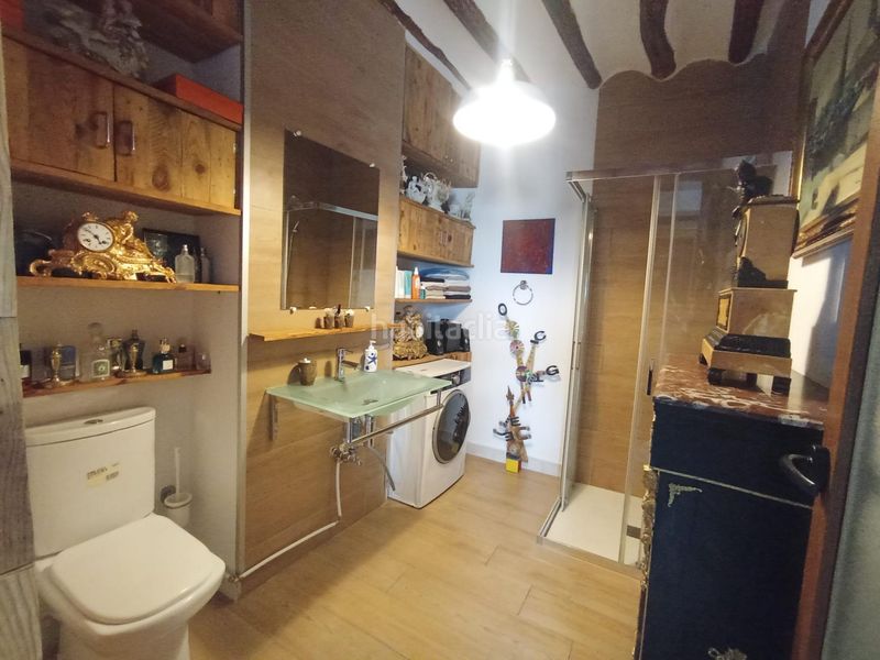 Foto 5a5579e8-7ca7-46e9-97d3-c7029c7122e9. Casa a Hellín