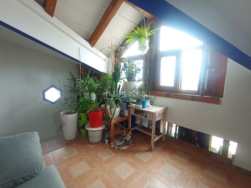 Foto 5d4f1d1a-ecec-4fc5-97ce-63aad3cddeba. Casa a Hellín