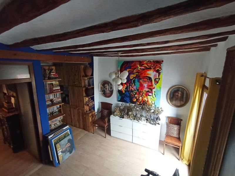 Foto 80ac70b3-9465-4de5-9587-47c6e898d104. Casa a Hellín