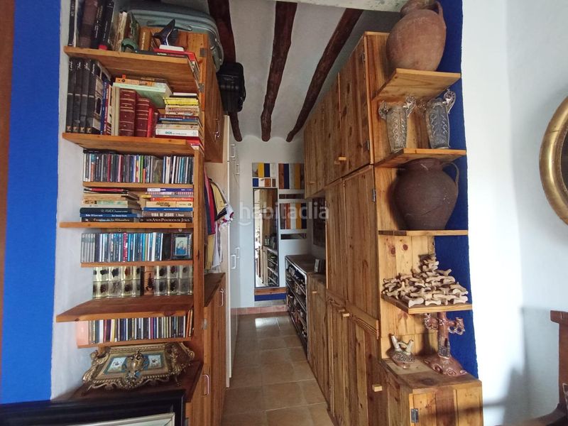 Foto 89f633e8-2aa4-4c8c-ba20-ad0e9294d8ae. Casa a Hellín