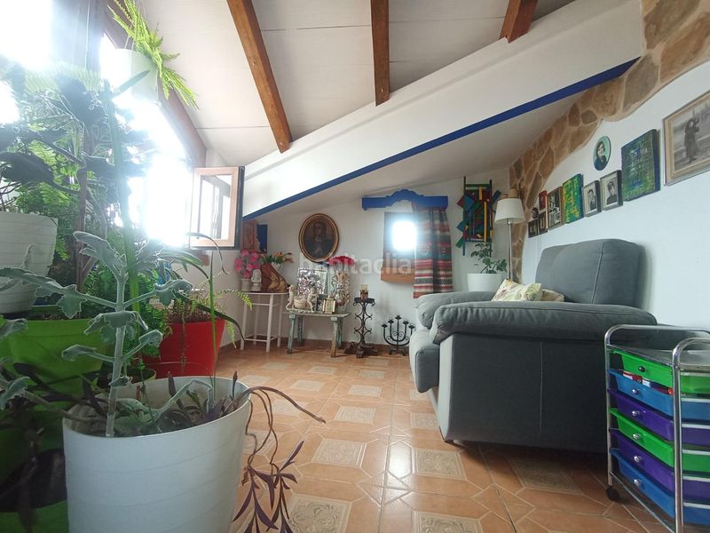 Foto a204622f-6b5a-48fc-85c9-77235f4266ef. Casa a Hellín
