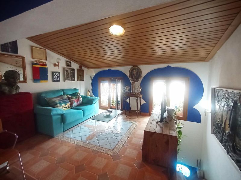 Foto b1524ad5-4dd5-43f2-8a3a-e0fe5adcc9cb. Casa a Hellín