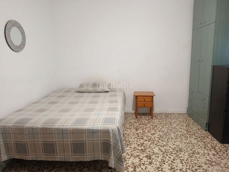 Foto 17182db0-21fd-491c-b8c7-b046a43f0125. Casa a Pedanías - Extrarradio Albacete