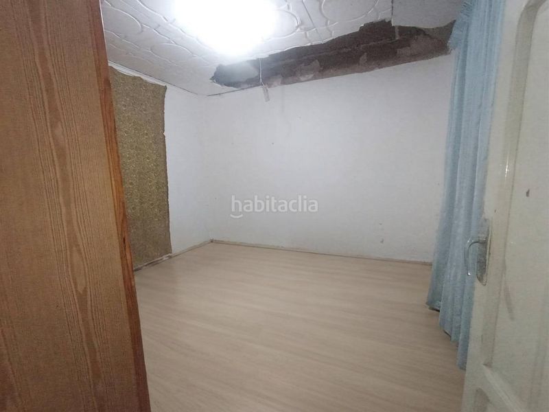 Foto 758204f7-87af-4a42-b698-b1773bdd7699. Casa a Pedanías - Extrarradio Albacete