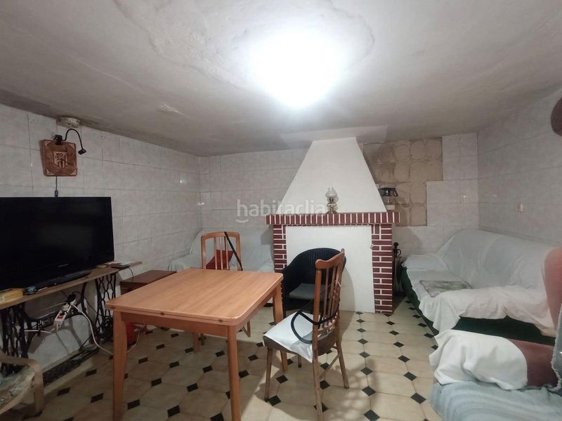 Foto 82556ff0-15d6-4128-91b7-1bcf7f8a811f. Casa a Pedanías - Extrarradio Albacete