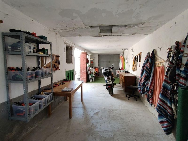 Foto cee48d73-caf8-4187-a001-72b94173c284. Casa a Pedanías - Extrarradio Albacete