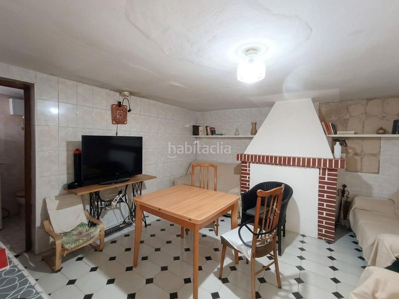 Foto d0156eb4-1c43-4761-a9e6-f422843f3b5f. Casa a Pedanías - Extrarradio Albacete