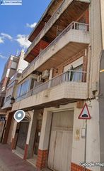 Flat in Avenida pont del 13. Excelente oportunidad en albalat de la ribera!