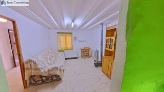 Maison à Ledaña