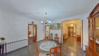 Casa in Pétrola. Vivienda, almacen y espacio libre a tan solo 15 minutos de albac