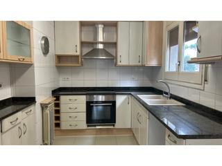 Etagenwohnung in Manlleu. Piso de 3 hab en manlleu Etagenwohnung in Manlleu. Piso de 3 hab en manlleu