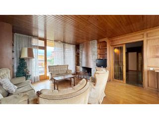 Chalet  N/a. Xalet independiente en venta en castell den planes de vic