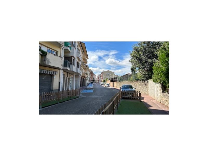 Foto 4e69f194-1e63-49f4-9af8-019d16acba75. Geschäftsraum in Manlleu