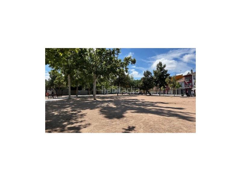 Foto 58be271d-56b4-498b-9074-5d7effeeb58d. Geschäftsraum in Manlleu