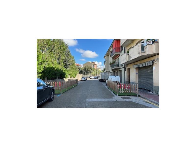 Foto 9b09b590-b563-441a-85f6-5969c0ec33d3. Geschäftsraum in Manlleu