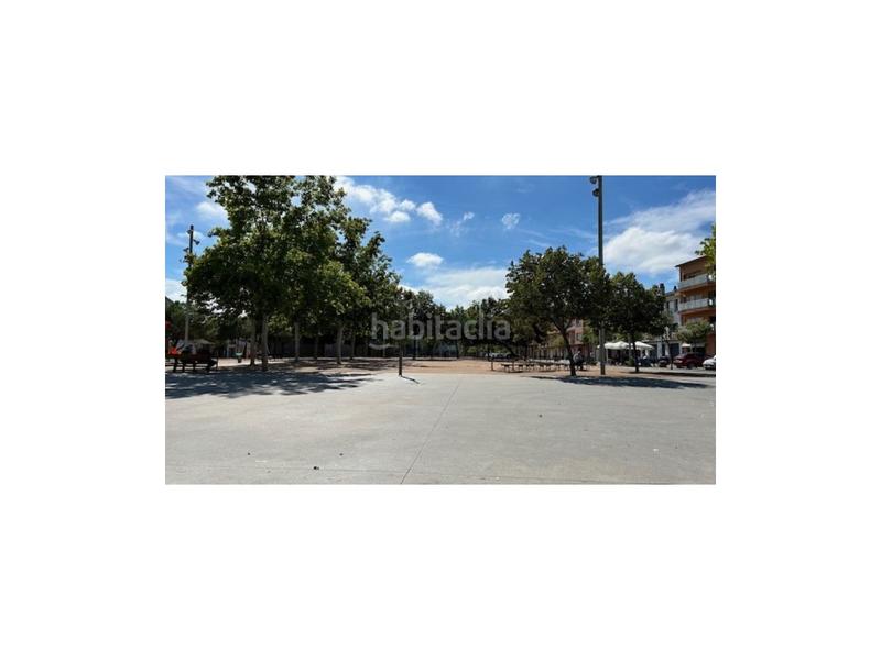 Foto c7aea00c-e2db-4967-8859-46fefaa35c54. Geschäftsraum in Manlleu