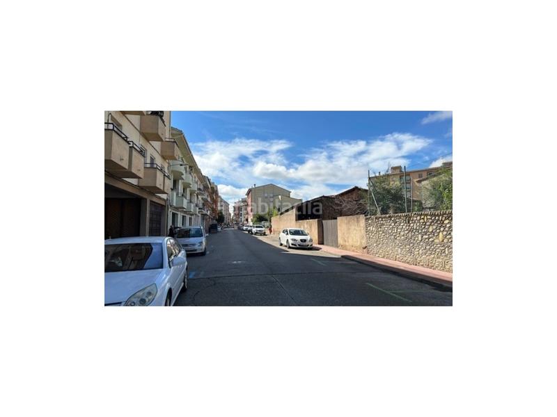 Foto cc29615b-9d5d-429e-8b5c-9cc86a154ffd. Geschäftsraum in Manlleu