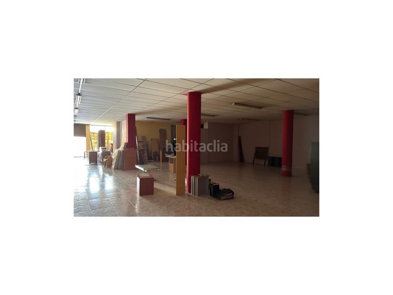 Foto de2e25b4-b21e-45ba-bccc-e8e0f1b80191. Geschäftsraum in Manlleu