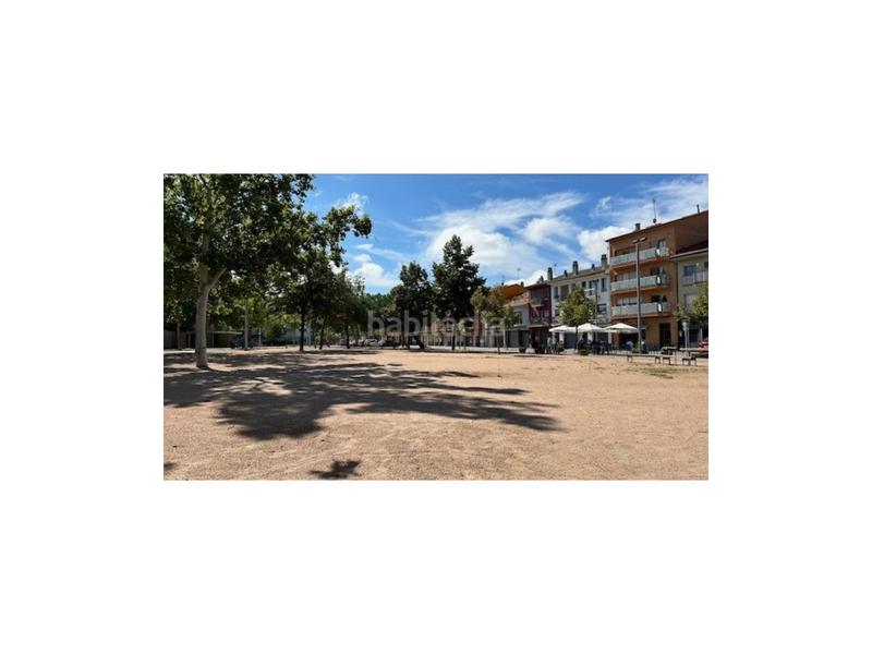 Foto e7092d55-19cd-441c-a967-308dd4d868d5. Geschäftsraum in Manlleu