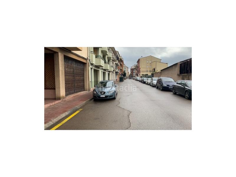 Foto 43a4b1f2-f238-4de2-80d2-93618a75f7ab. Miete autoparkplatz in Manlleu