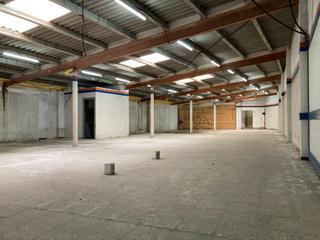 Local Comercial  N/a. Local comercial en venta en manlleu
