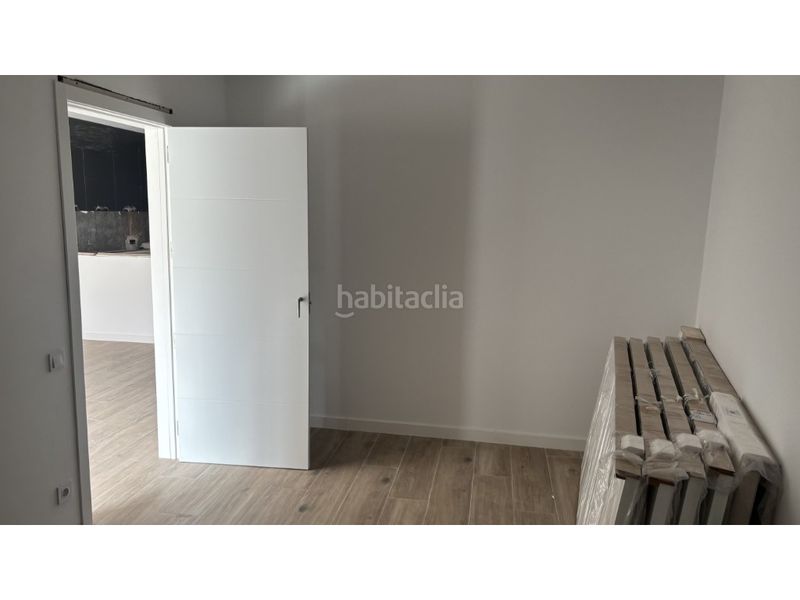 Foto 43360846-3ec8-44ce-a778-d393b27e358c. Planta baixa amb aparcament a Manlleu