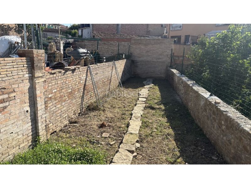 Foto 5edc88d3-a9dd-4ad5-bbc6-a724e371a9e0. Planta baixa amb aparcament a Manlleu