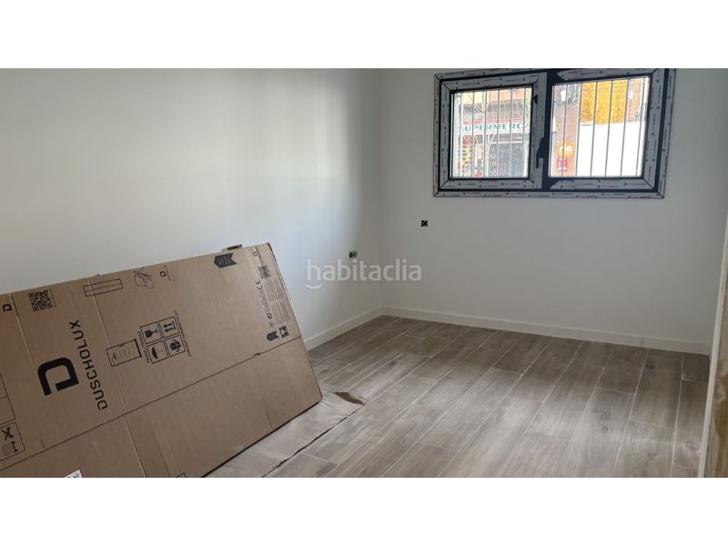 Foto 78bae01e-cf26-4531-98dc-0a563acb876f. Planta baixa amb aparcament a Manlleu