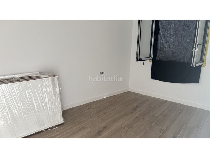 Foto 96b68595-2bc4-4a85-a993-fe80e280ca61. Planta baixa amb aparcament a Manlleu