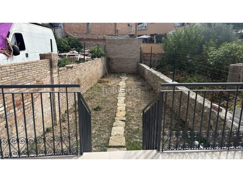 Foto 97e9495c-4de4-4b90-95ce-54bf0d49655b. Planta baixa amb aparcament a Manlleu