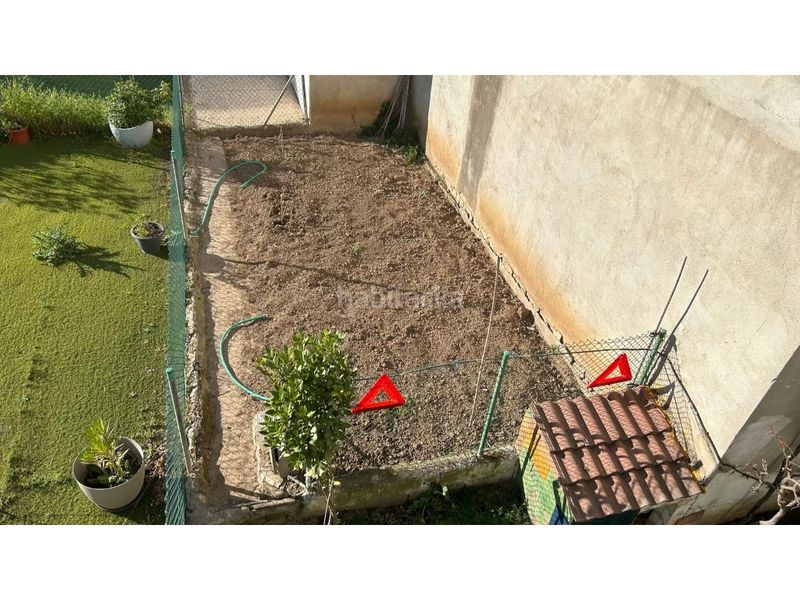 Foto 54572824-43e5-430f-a98b-f5f0bc9682bc. Casa amb aparcament a Manlleu