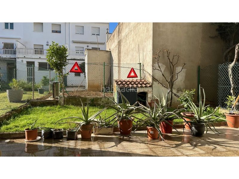Foto 6786c2e9-3a8b-4b0a-9f60-196bd4a4105b. Casa amb aparcament a Manlleu
